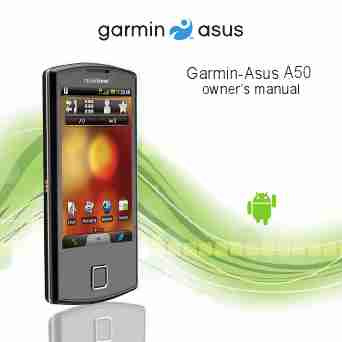 Asus Cell Phone A50-page_pdf